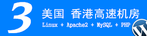 楟❔몋字轹楟㌀搀隙疘䡲㌀　㈀ὧ_噙퍾鱧